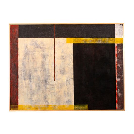 Wonderwall 3 (shadow)