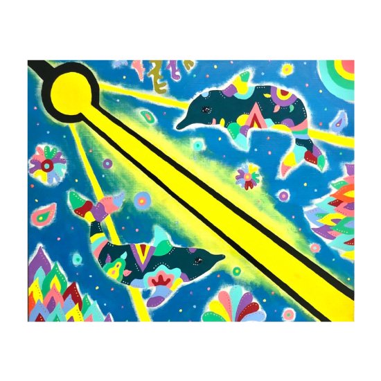 絵