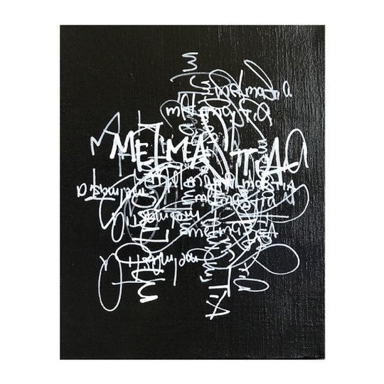 MELMASTIA (メルマスティア）