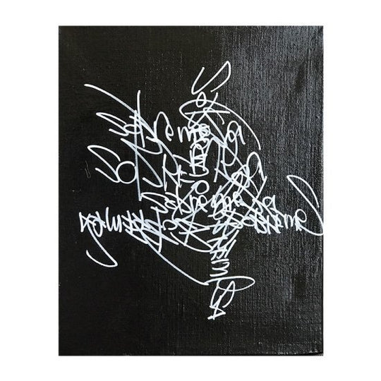 SOBREMESA (ソブレメサ）