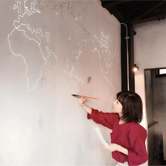 Tさま専用ページ(オーダーメイド)