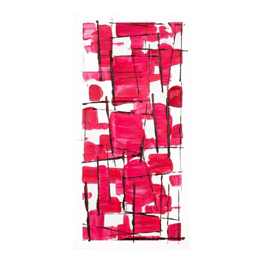 THE RESERVE COLLECTION FULL OF LOVE(L)