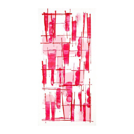 THE RESERVE COLLECTION MY HEART(L)