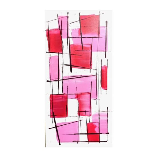 THE RESERVE COLLECTION　STRAWBERRY(L)