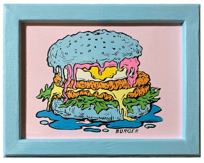 burger 2 (b)