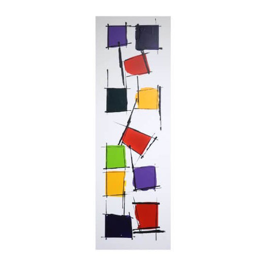 THE RESERVE COLLECTION  MODERN COLORS1