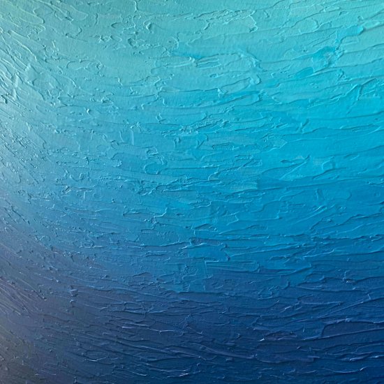 無何有（#4） | WASABI(ワサビ)アート通販