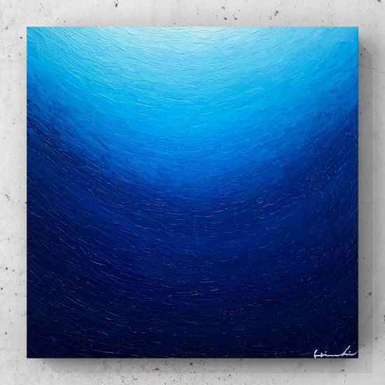 無何有（#4） | WASABI(ワサビ)アート通販