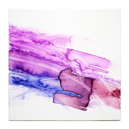 trace of surface #102