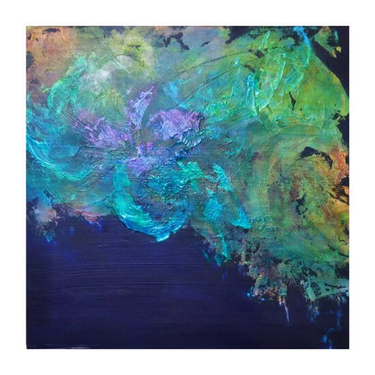 Infinity「ひかり」 (M)