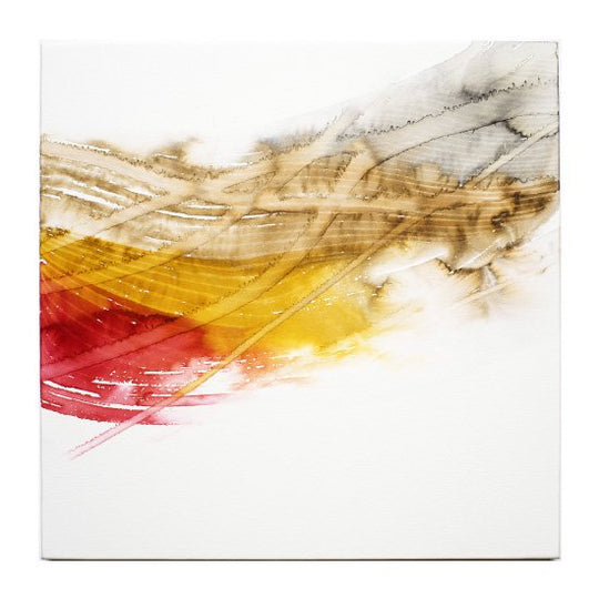 trace of surface #104