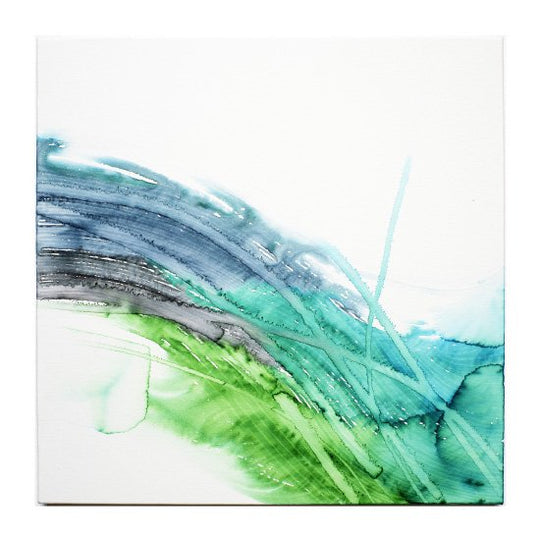 trace of surface #103