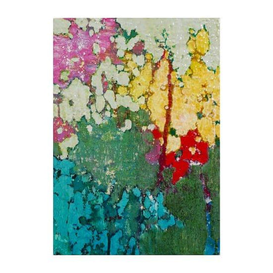 ティコの木漏れ日＃3 (M)