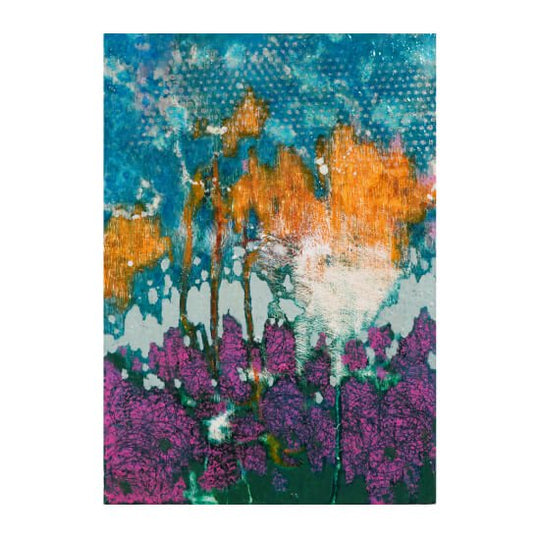 ティコの木漏れ日＃5