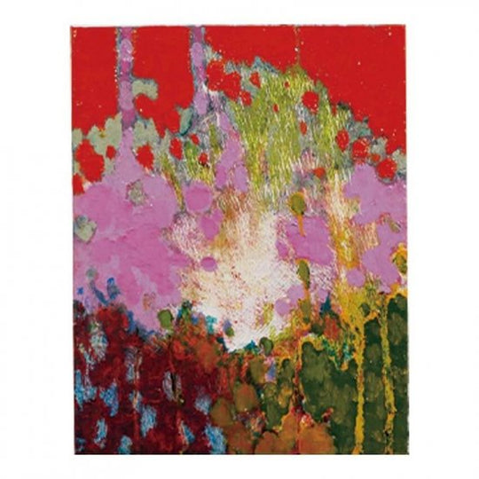 ティコの木漏れ日＃10 (S)