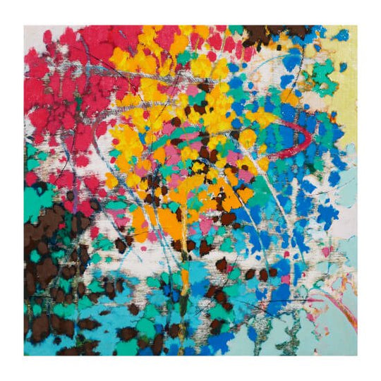 合成する光＃1 (M)