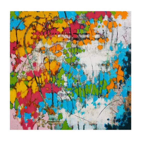 合成する光＃3 (M)