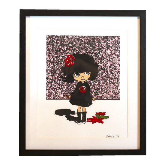 art