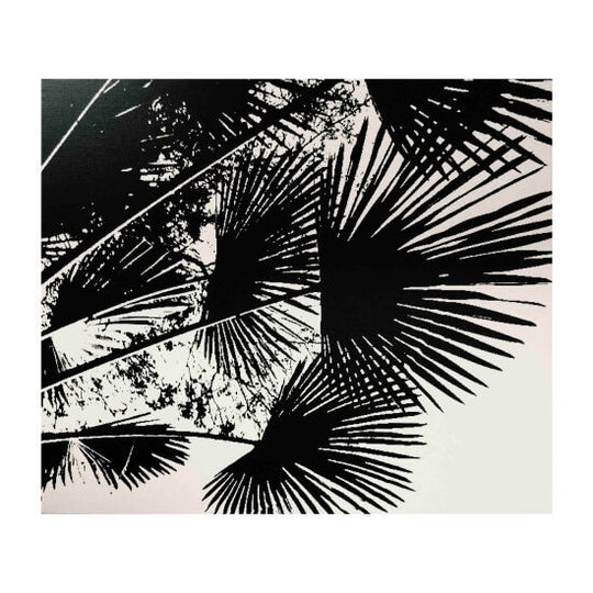 The Selfish Gene #3 (M)