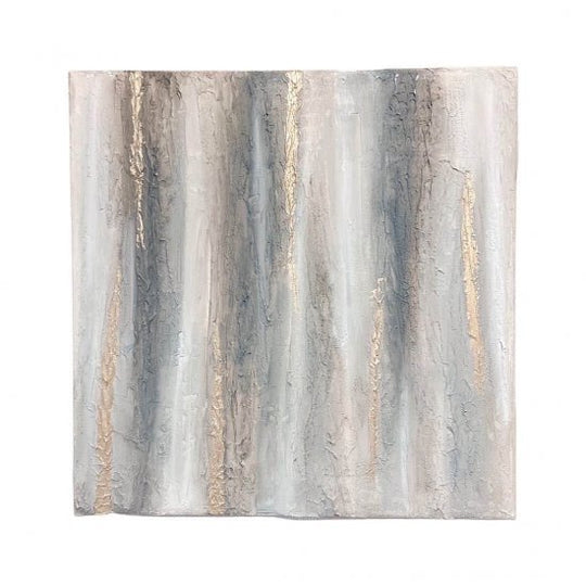 FLOW - STONE & PLATINUM