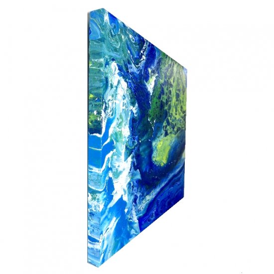 8533 | WASABI(ワサビ)アート通販