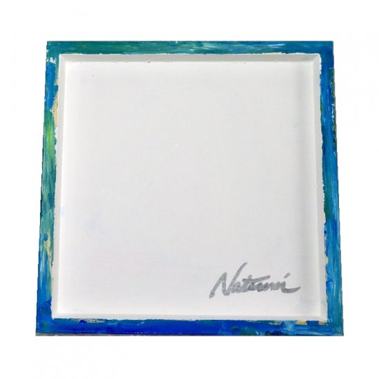 8533 | WASABI(ワサビ)アート通販