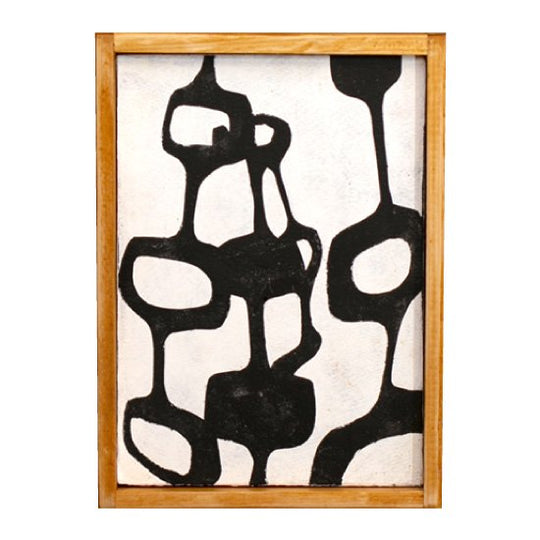 Plugin silhouette #1