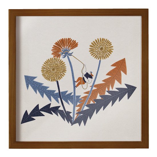 万座ビーチリゾート