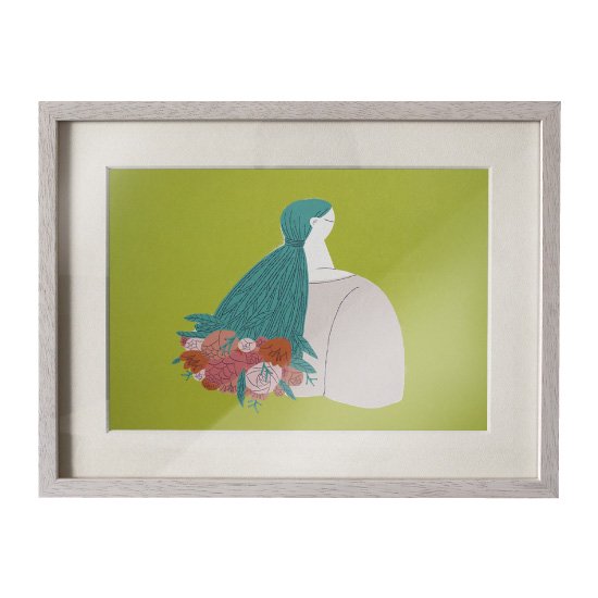 万座ビーチリゾート