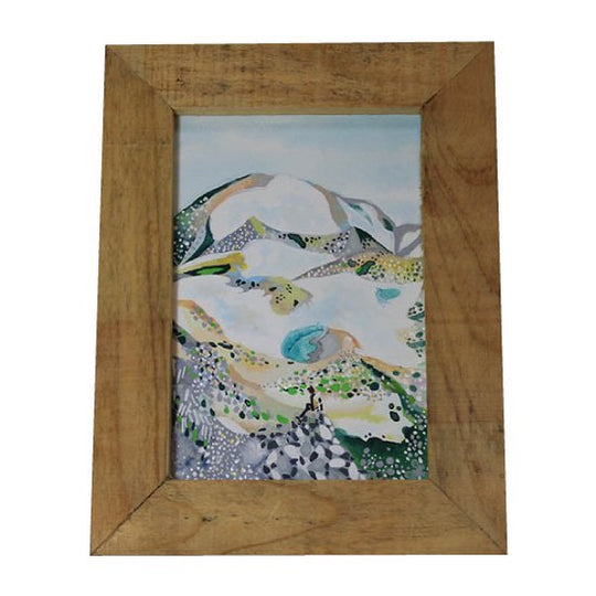 hakusan(白山）no140