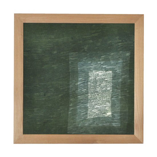 トリミング・フレーム #15