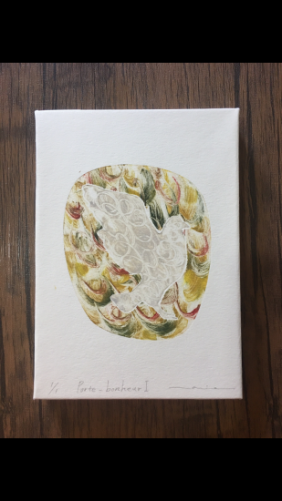 ⌘ Porte-Bonheur ⌘さま Amazon.co.jp: Clover: Porte Bonheur 79591 : Hobbies