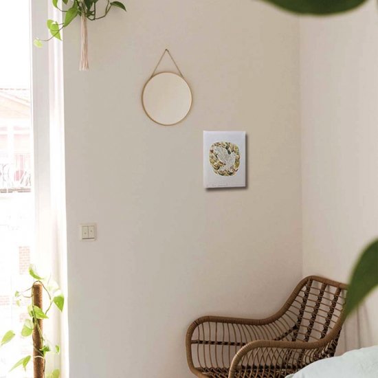 ⌘ Porte-Bonheur ⌘ページ Porte Bonheur / 店舗情報