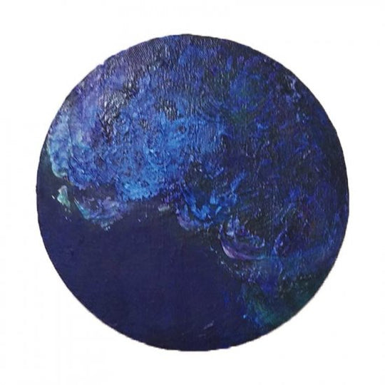 INFINITY「Rose」 (S)