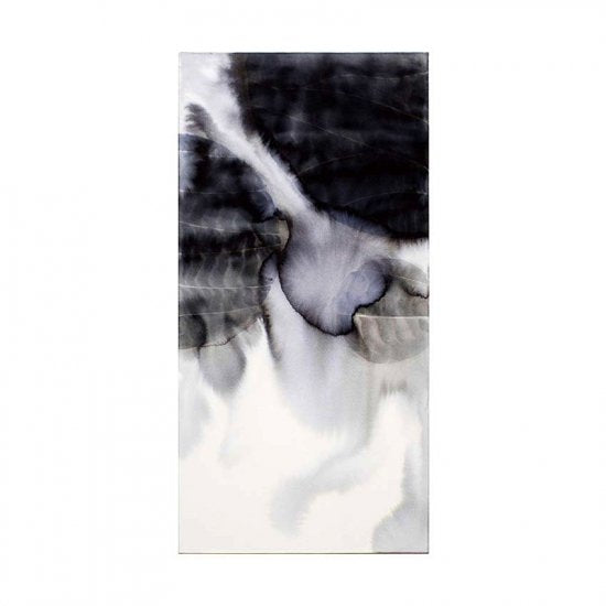 万座ビーチリゾート