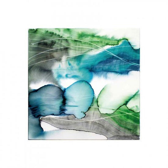 trace of surface #108