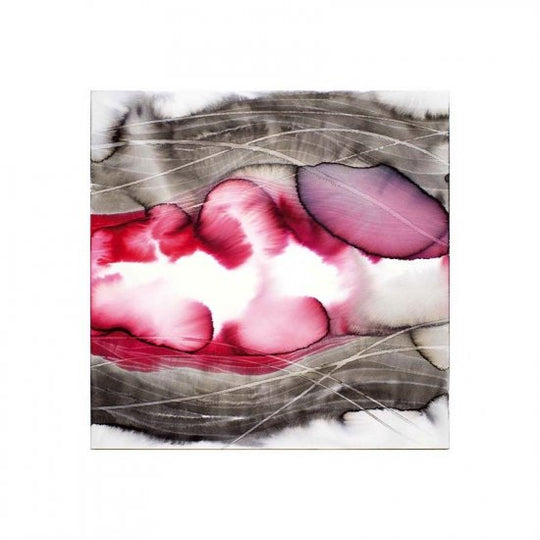 trace of surface #109