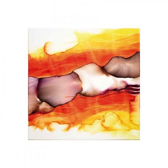 trace of surface #110