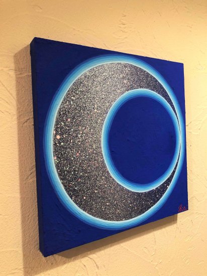 ○Moon memory 絵画原画 snk-j1-015-1.jpg?fitin=357:357