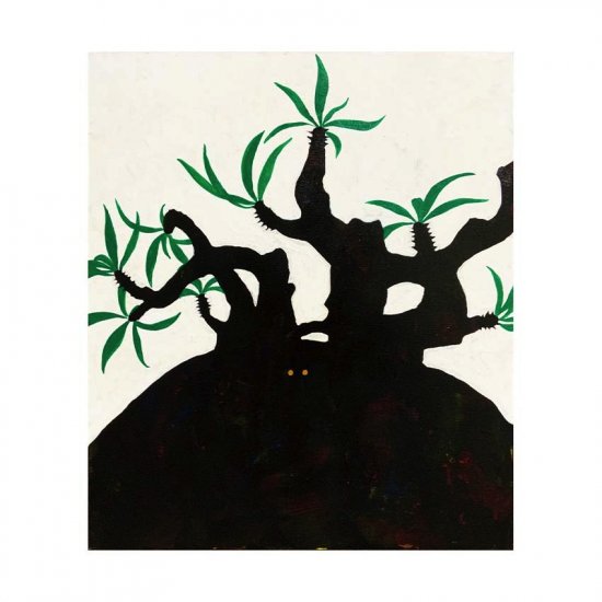 絵