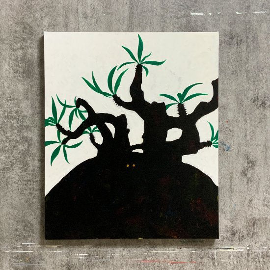 絵