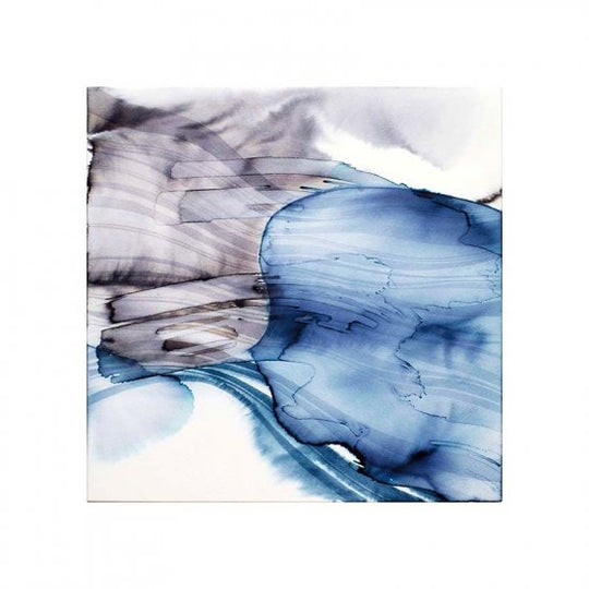 come out of a dream #42