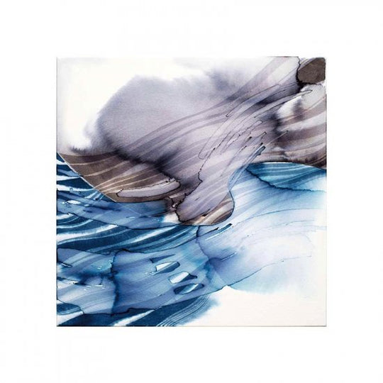 come out of a dream #43