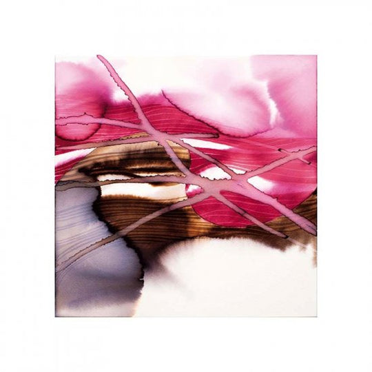 come out of a dream #44