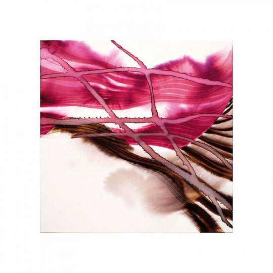 come out of a dream #45