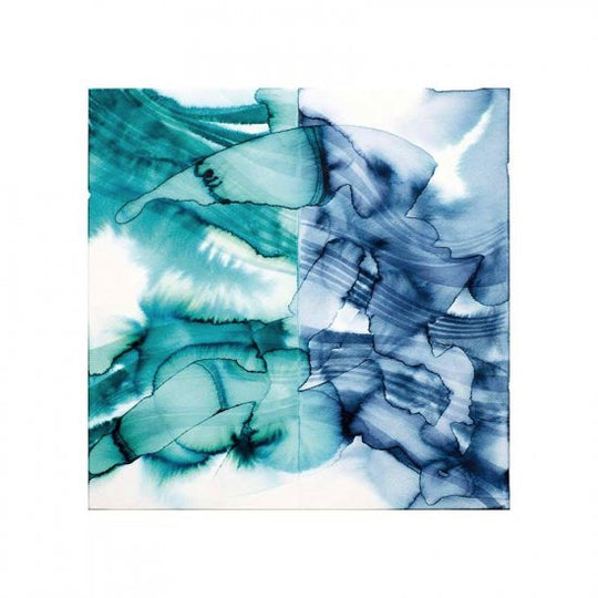 come out of a dream #47