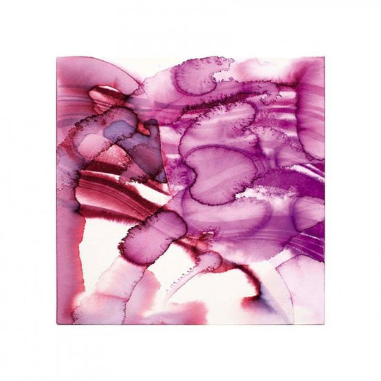 come out of a dream #48