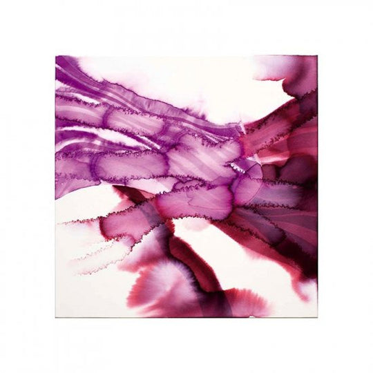 come out of a dream #49