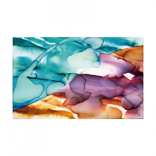 come out of a dream #50