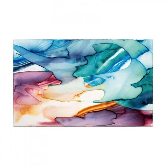 come out of a dream #51